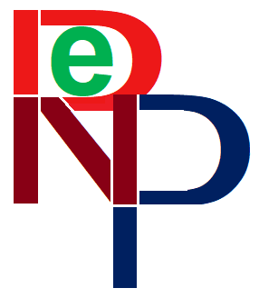 RENP International LLP